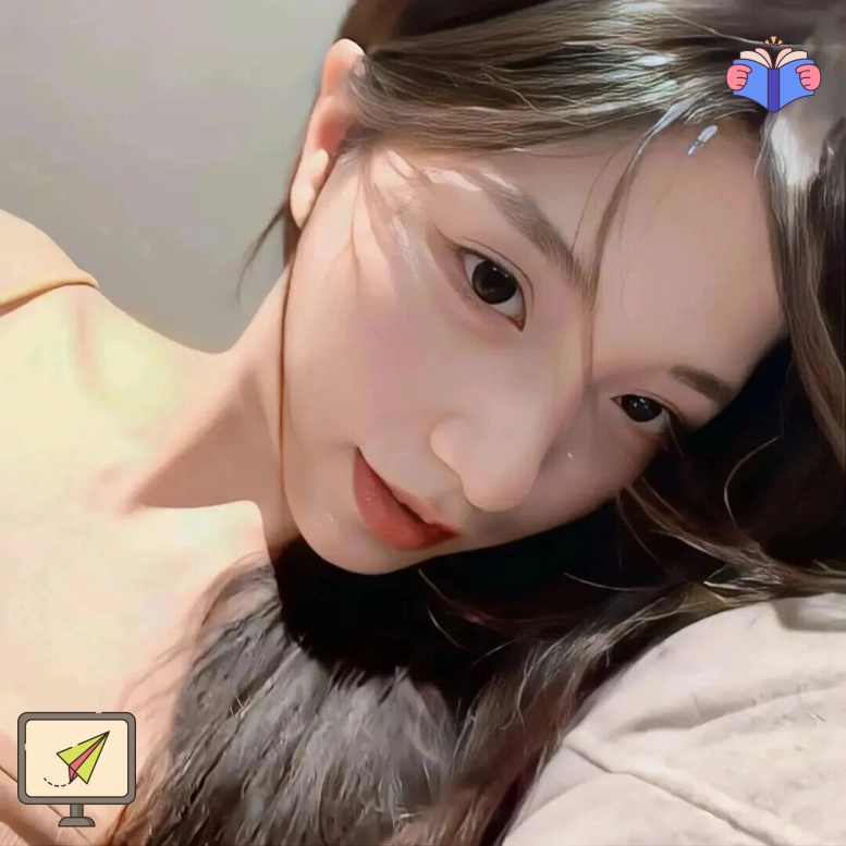 九游体育用户头像二